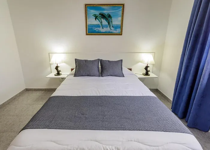 Australia Bed & Breakfast 4*