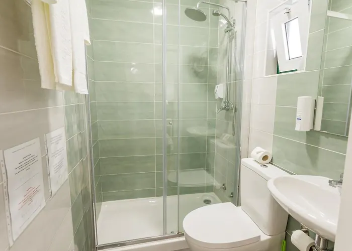 Australia Bed & Breakfast Velas