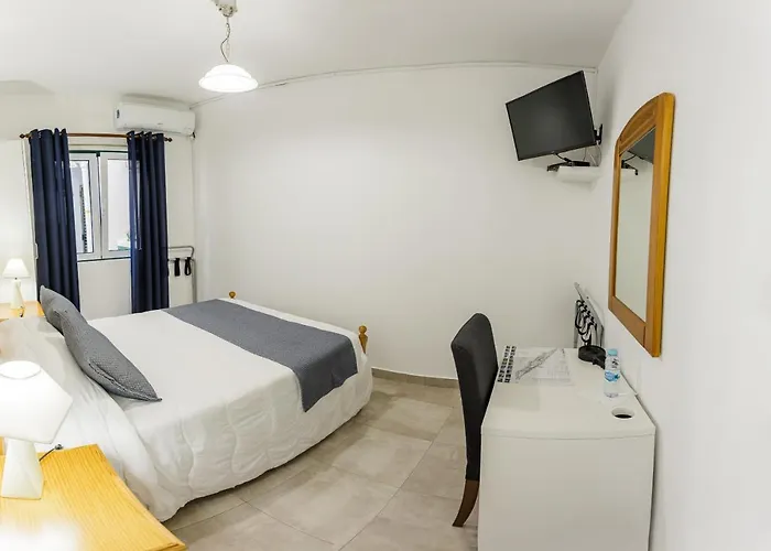 Bed & Breakfast Australia