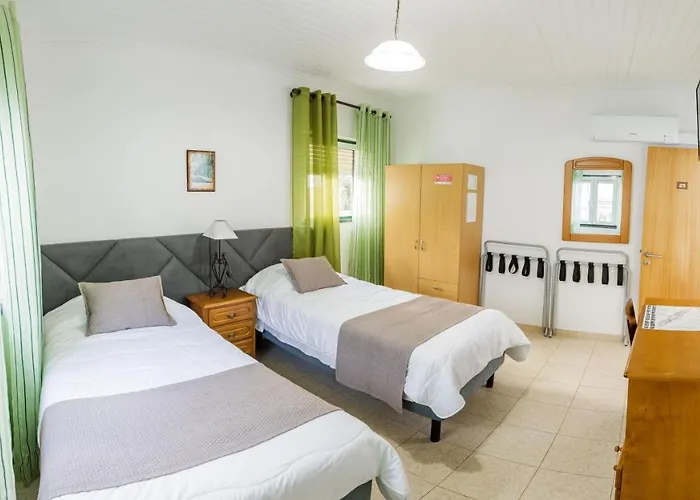 Australia Bed & Breakfast 4*