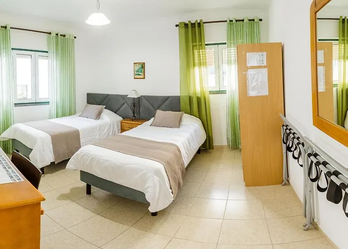 Bed & Breakfast Australia